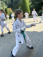 2025 &raquo; Anul 2025- Cantonament pregatire grupa performanta